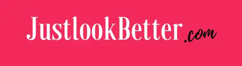 JustLookBetter