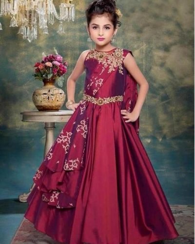 Just Look Better Latest Women Men Kids Lifestyle And Fashion